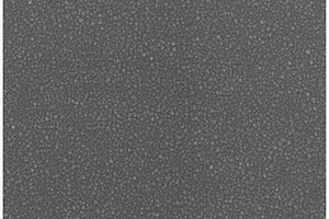 AlCr+α-Al<sub>2</sub>O<sub>3</sub>溅射靶材及制备与应用