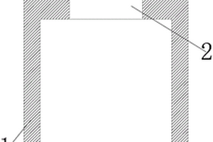 制备锂离子电池SiO负极材料的真空还原设备