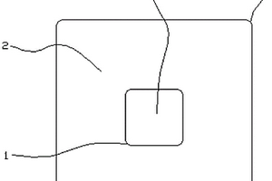 5G基站环形器专用磁铁