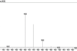 基于离子互补型肽自组装的麦芽糖功能化纳米复合材料及其制备方法和应用