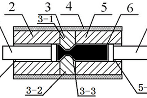 GR/N-SiC<Sub>P</Sub>复合增强镁基复合材料及其制备方法