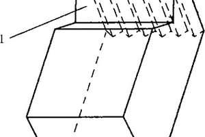 用于切削的多齿刀具