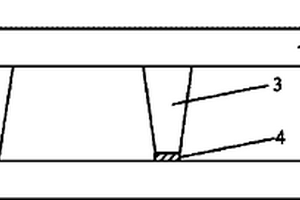 触控显示面板及触控显示装置