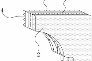 耐候性能好的GRC建筑构建