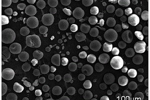 聚偏氟乙烯表面改性的核壳结构锂电池粘结剂及其制备方法和应用