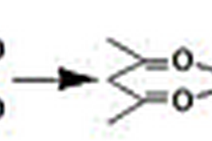 油溶性铑膦催化剂的制备方法
