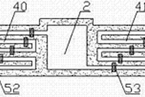 泥浆水处理系统