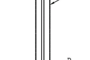 光氧反应器及使用该光氧反应器的光氧反应装置