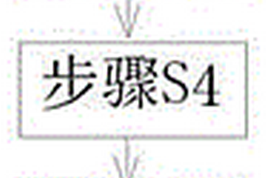 一种透明背板及其生产方法