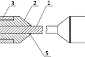 电镀线断线连接装置及具有该装置的连续电镀生产线