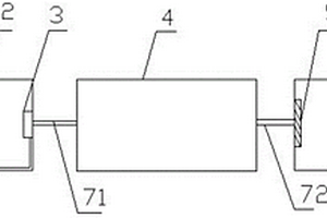 一种新型PCB废液回收装置