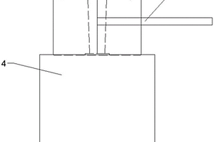 OBLF光谱仪试样模具