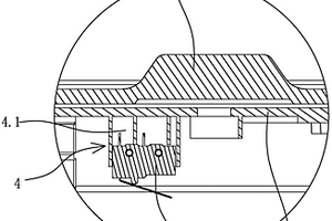 使用可靠性好的烹饪器具