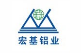 江苏宏基铝业科技股份有限公司