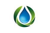 河南菲迪泰环境科技有限公司，集研发、生产、销售为一体