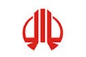 广东兴发铝业有限公司