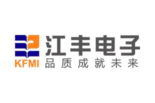 宁波江丰电子材料股份有限公司，电子材料