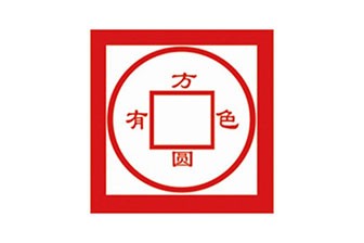 山东方圆有色金属集团