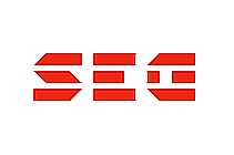 北京华东电气股份有限公司