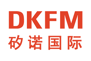 上海矽诺国际贸易有限公司