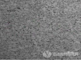 610MPa级低成本热轧高强大梁带钢的生产方法