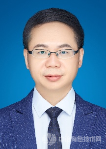 徐斌 教授/副院长