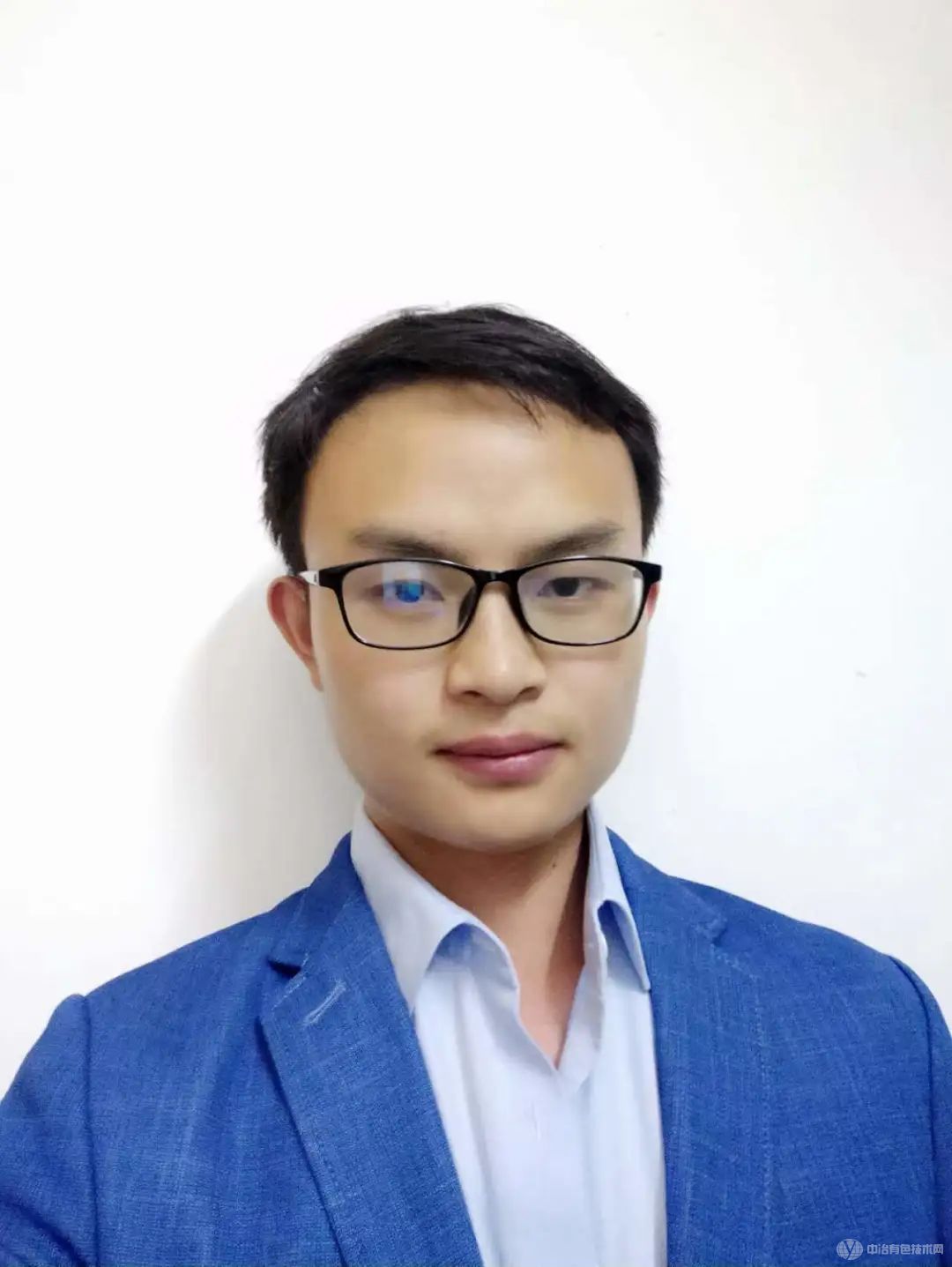 谭御生 工程师