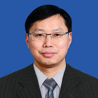 杨林长沙矿冶院检测技术有限责任公司