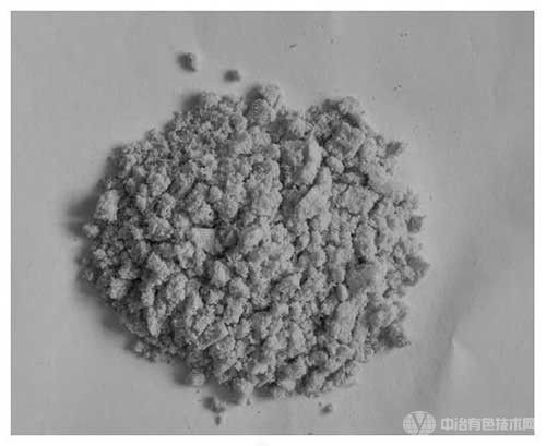 稀土碳酸盐的制备方法、稀土氧化物的制备方法