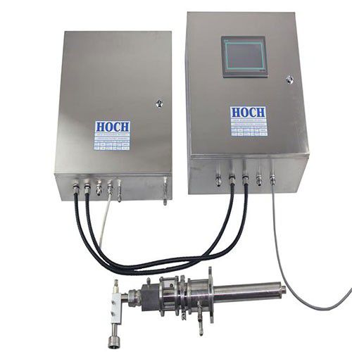 H-MD200在线式氮氧分析仪