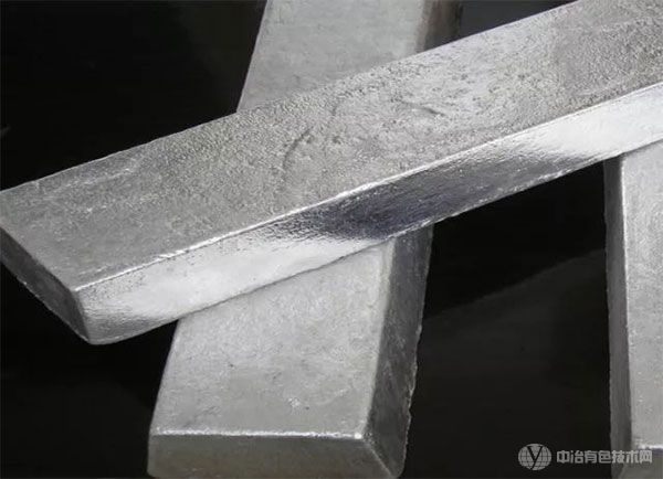 变形镁合金