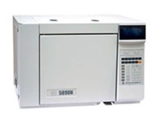 GC5890N高效气相色谱仪