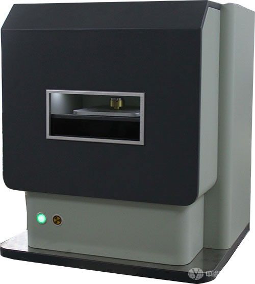 CIT-3000SMD(A) X荧光分析仪