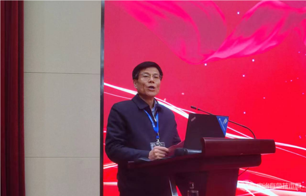 合肥工业大学副校长 季益洪 教授 合肥工业大学副校长 季益洪 教授