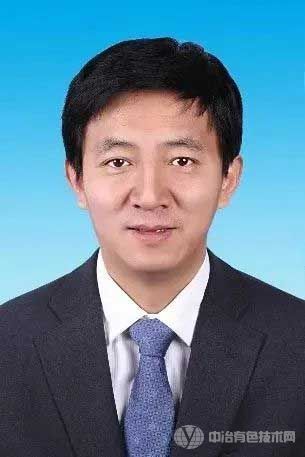 张辉 张辉