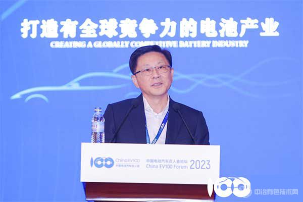 王瑀博士 王瑀博士