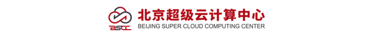 北京北龙超级云计算有限责任公司