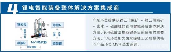 锂电智能装备整体解决方案集成商 锂电智能装备整体解决方案集成商