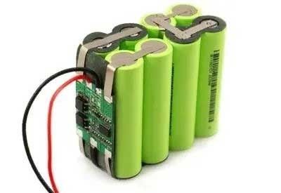 技术 | 锂电池组不一致会产生什么危害和问题?