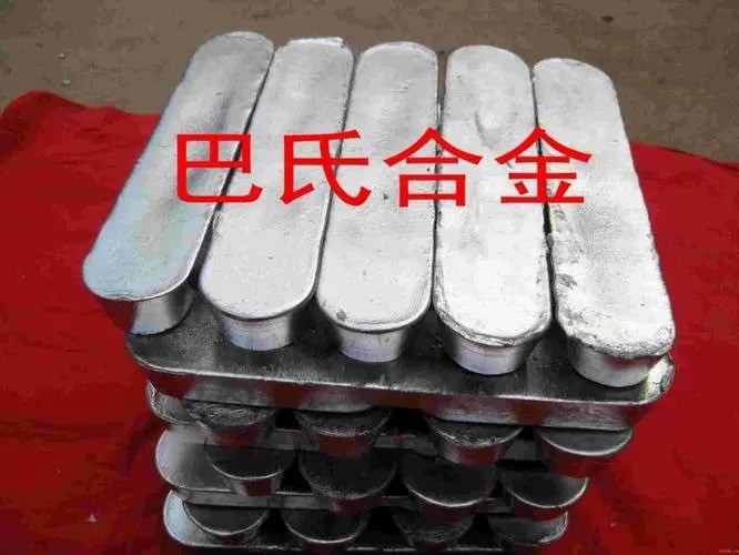 河南桦创金属材料贸易有限公司，全国各地各种机械厂