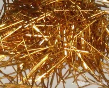 冶金百科 | 矿石中金、银提取工艺 - 硫脲溶解金、银的原理是什么，硫脲法的应用有哪些? 什么是硫代硫酸盐浸出金?