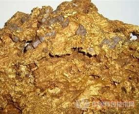 冶金百科 | 金、银精炼与铸锭 -  金的化学精炼方法有哪些?