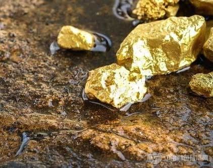 冶金百科 | 金、银精炼与铸锭 - 金精炼原料有哪些? 什么是金、银的火法精炼，主要有哪些方法?