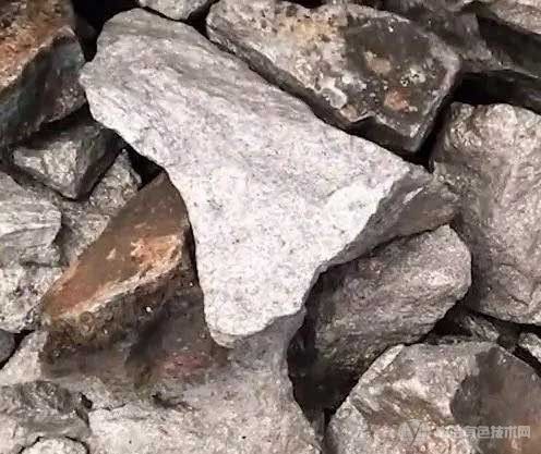 冶金百科 | 稀土冶金 - 工业稀土矿物主要有哪些? 稀土总量和单一稀土测定方法有哪些?
