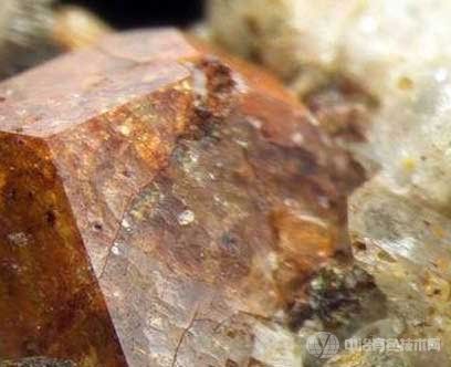 冶金百科 | 稀土冶金概述 - 稀土精矿有哪些处理方法? 独居石的主要分解方法是什么?