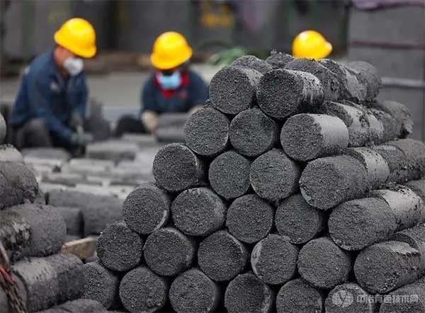 中国石墨限令马上实施，日韩回应很难不受影响