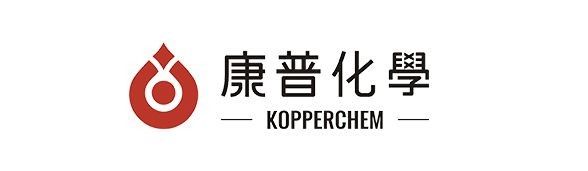 重庆康普化学工业股份有限公司受邀参加“2024矿山化学品科技创新与应用交流会”！