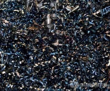 低碳经济下的冶金工程技术探讨