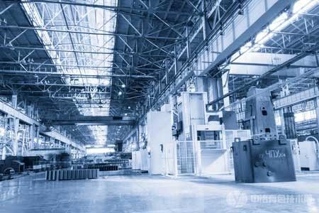 冶金工程专业拓展性实验项目建设与实践