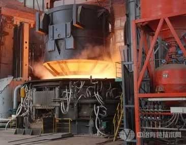 浅谈冶金工程项目前期造价管理
